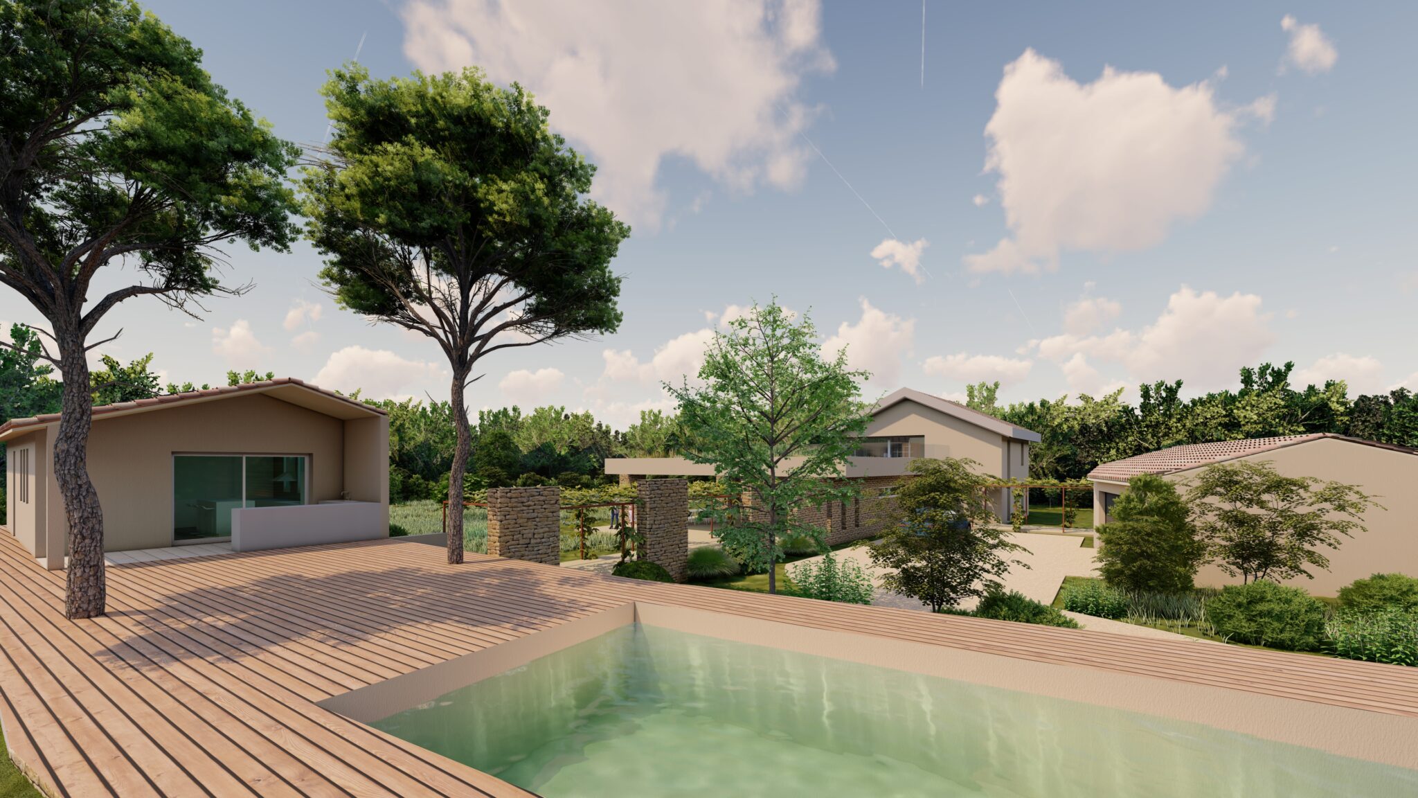 2303VOIS2_3D jardin 2